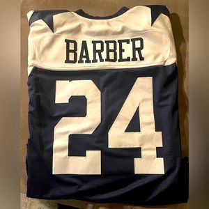 Dallas Cowboys Official